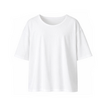 T-SHIRT ESSENTIAL - lab22shop