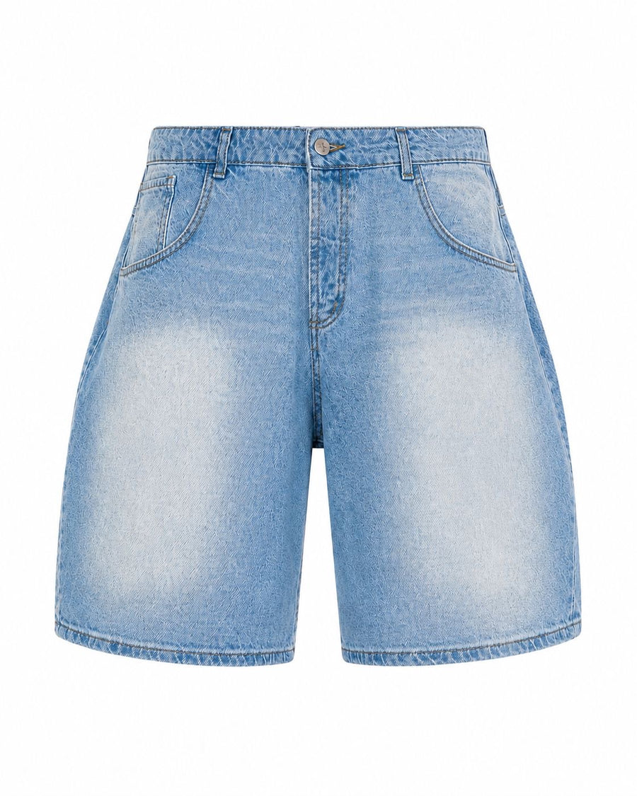 BERMUDA - lab22shop