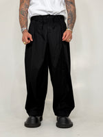 JAPAN GAMBARDINA - lab22shop