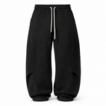 PANTALONE URBAN BLACK