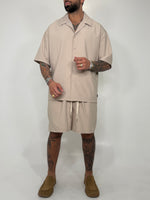 COORDINATO PANAMA