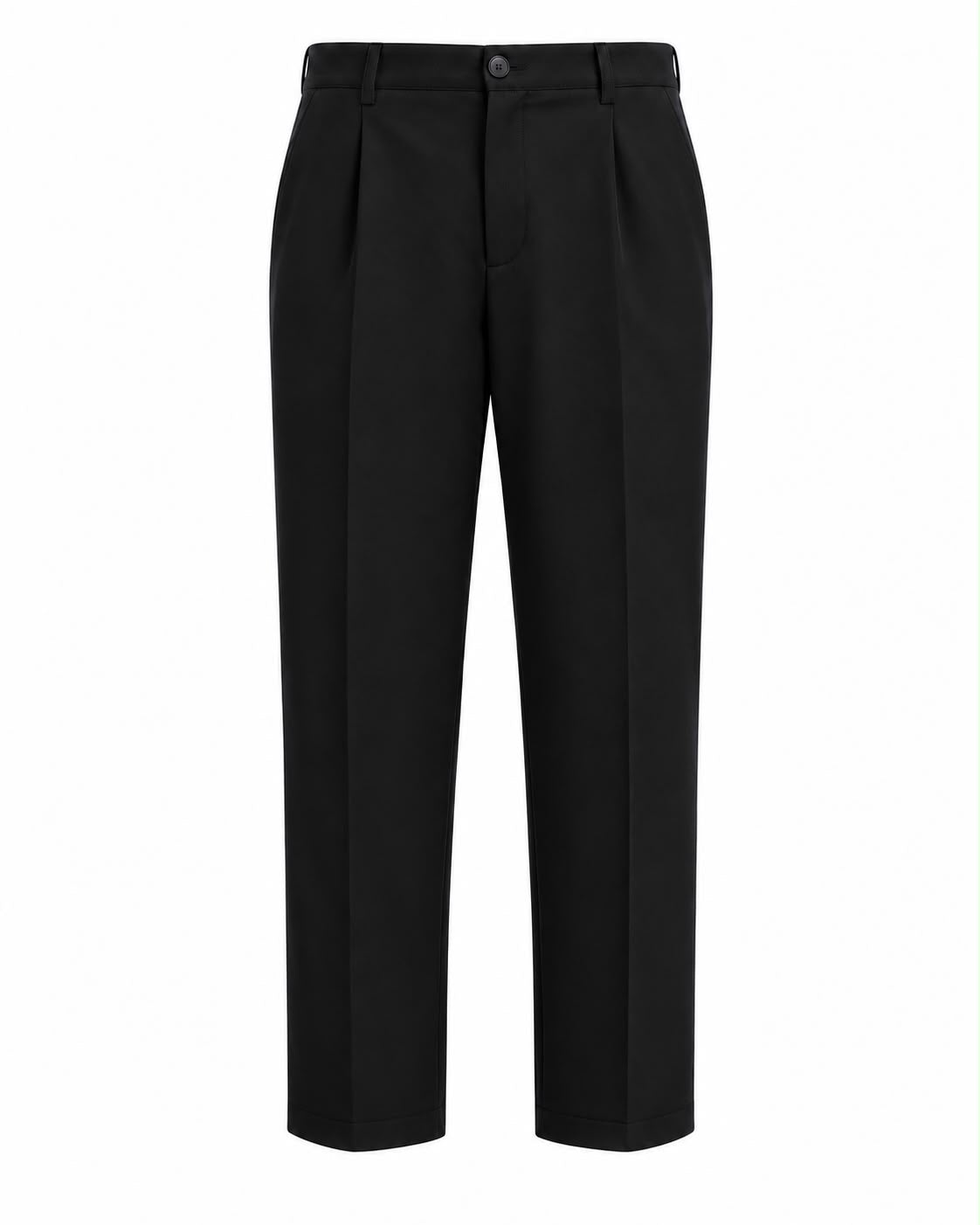 PANTALONE SARTORIALE