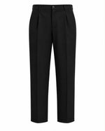 PANTALONE SARTORIALE