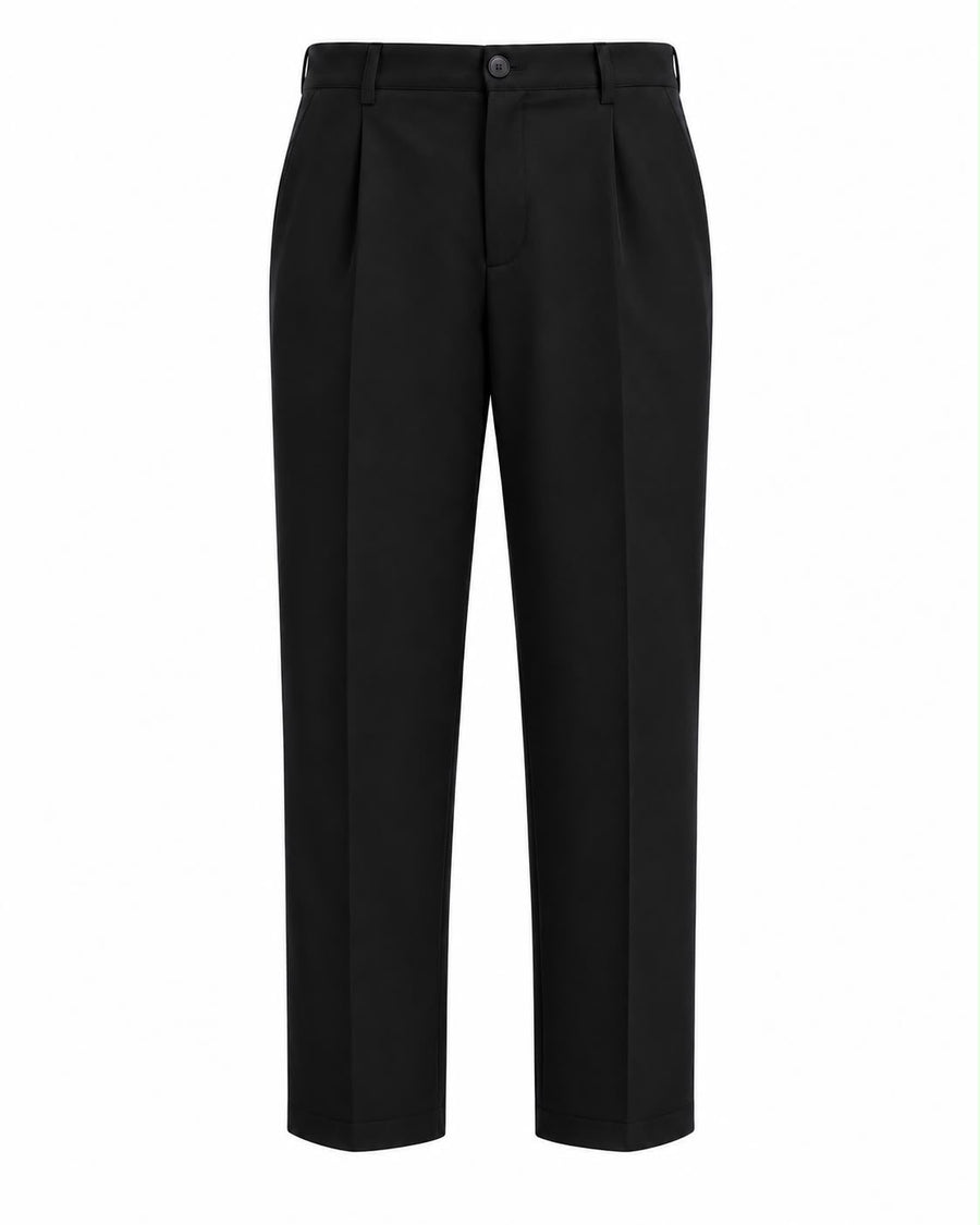 PANTALONE SARTORIALE - lab22shop