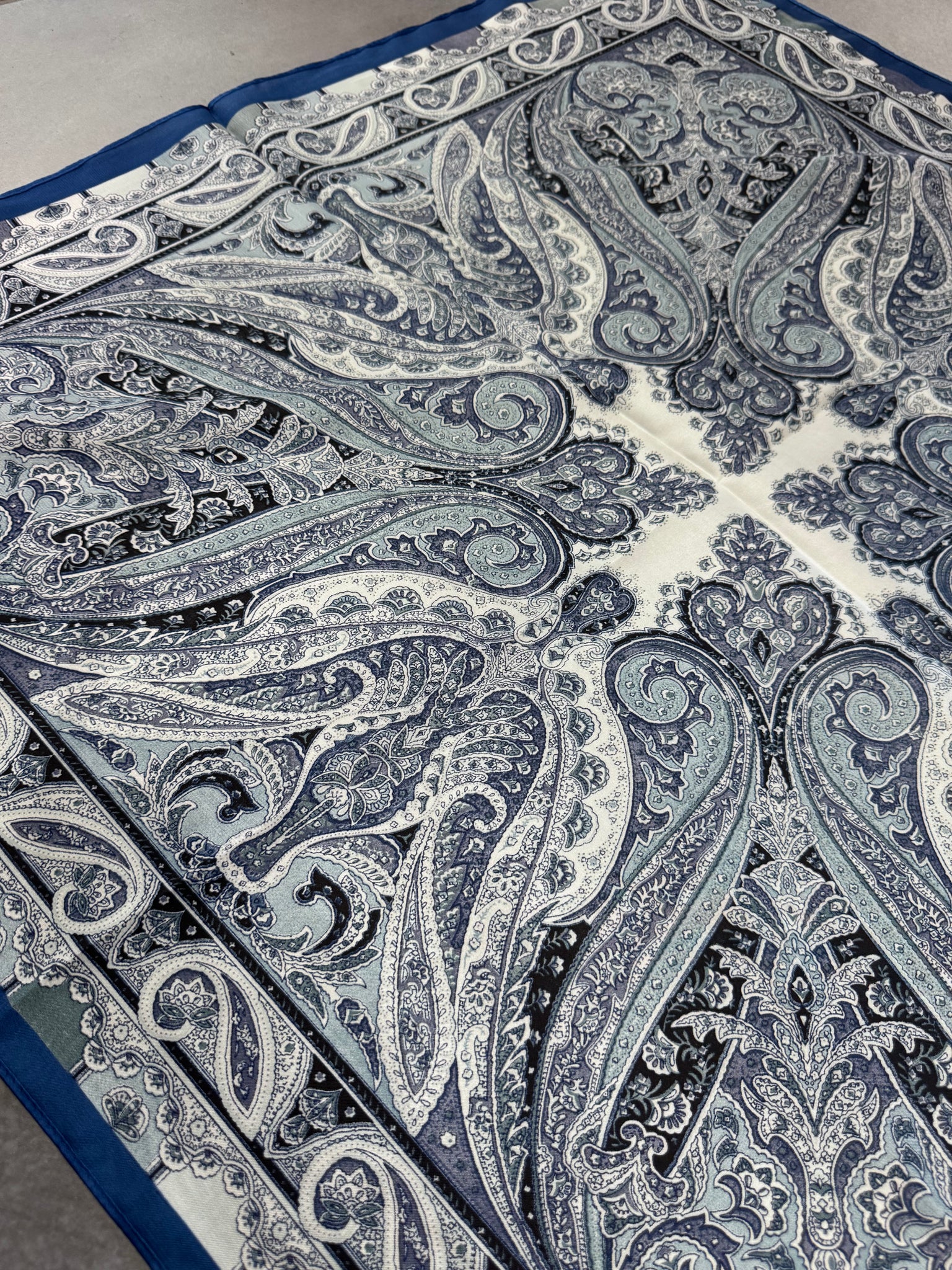 FOULARD LAB22 FANT 5