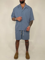 COORDINATO PANAMA
