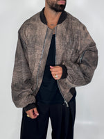 COLLEGE WASHED - lab22shop