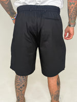 BERMUDA AVANGUARD - lab22shop