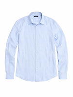 CAMICIA SAINT TROPEZ