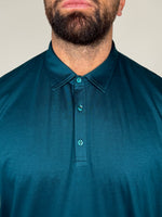POLO IN FILO DI SCOZIA - lab22shop