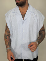 CAMICIA SHINE