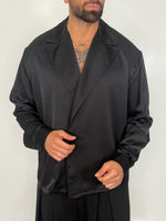 CAMICIA CAPRI - lab22shop