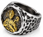 ANELLO SAN GENNARO