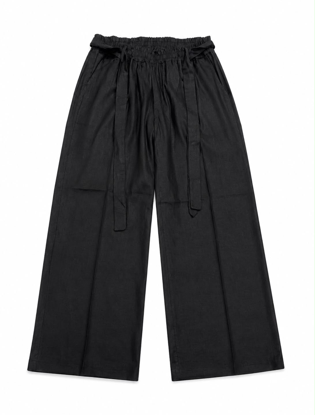 PANTALONE COTE D'AZUR