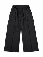 PANTALONE COTE D'AZUR