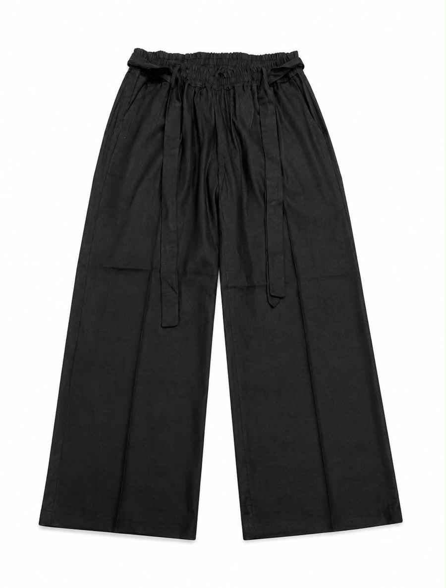 PANTALONE COTE D'AZUR