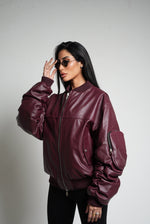 COLLEGE ARRICCIO LADY PRUGNA