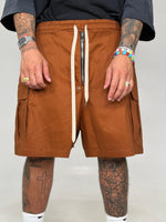 BERMUDA GAMBARDINA RICK - lab22shop