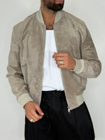 COLLEGE SCAMOSCIATO - lab22shop