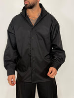 COORDINATO NEW YORK - lab22shop