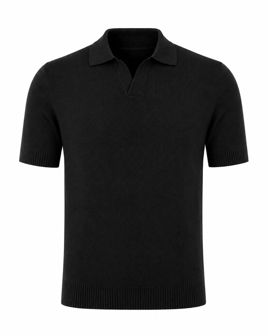 POLO IN FILO