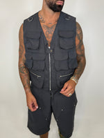 SET MILITARY WEAR - lab22shop