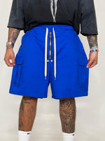 BERMUDA GAMBARDINA RICK - lab22shop