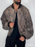 COLLEGE WASHED - lab22shop