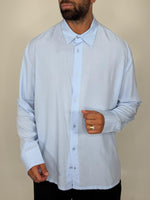 CAMICIA VISCOSA