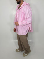 COORDINATO STREET EASE - lab22shop