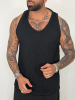 CANOTTA BASIC - lab22shop