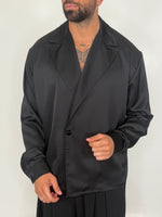 CAMICIA CAPRI - lab22shop
