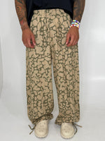 PANTALACCIO MYKONOS
