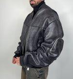 College Montone Arriccio - lab22shop