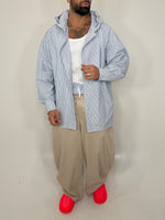 COORDINATO STREET EASE - lab22shop