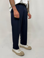 PANTALONE SARTORIALE - lab22shop