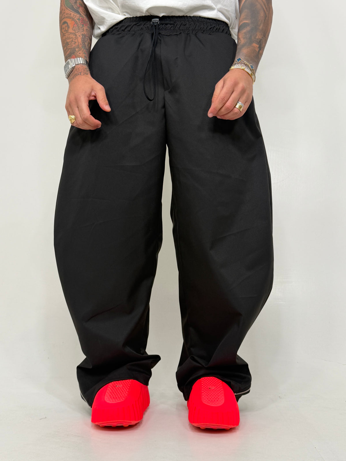SET PARACHUTE TECH - lab22shop