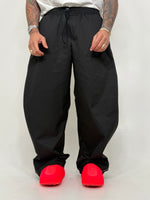 SET PARACHUTE TECH - lab22shop