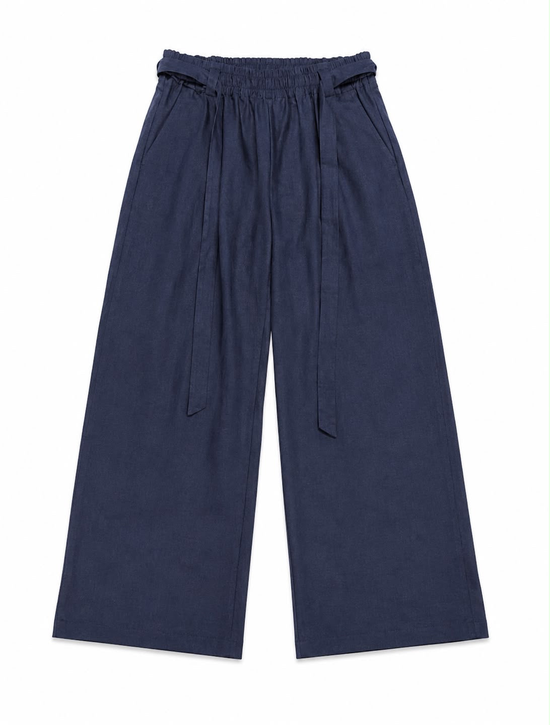 PANTALONE COTE D'AZUR