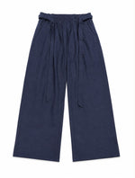 PANTALONE COTE D'AZUR