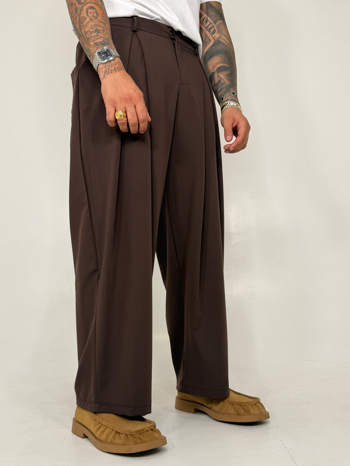 PANTA PENCE LAB - lab22shop