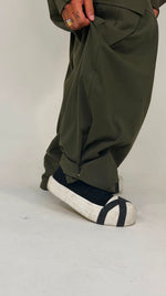 THE URBAN UNIFORM SET - lab22shop