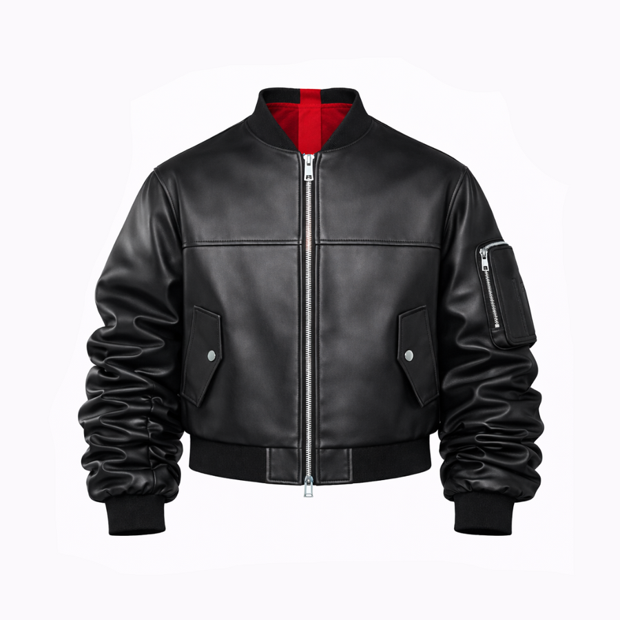 COLLEGE ARRICCIO LADY