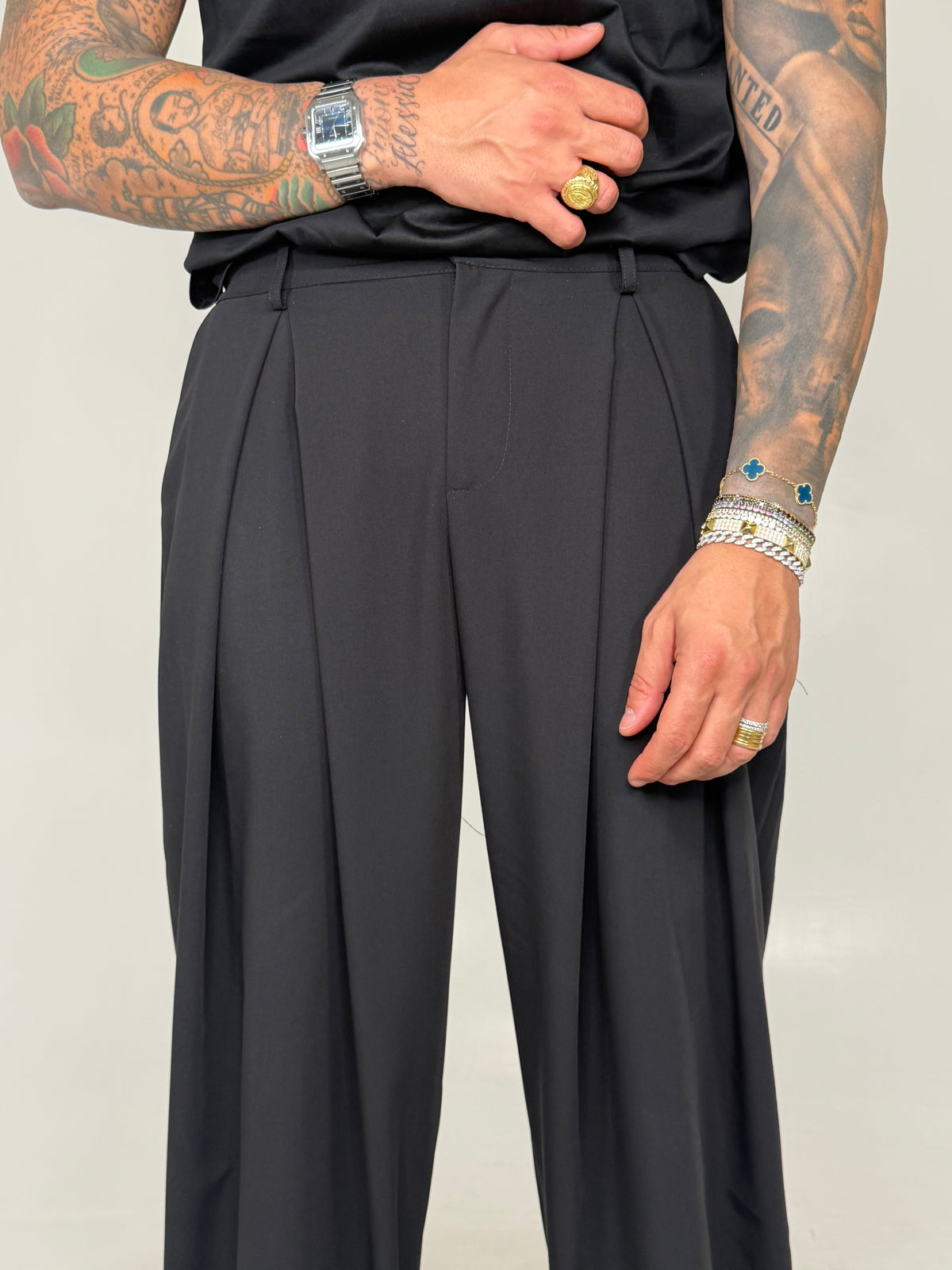 PANTA PENCE LAB - lab22shop