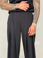 PANTA PENCE LAB - lab22shop