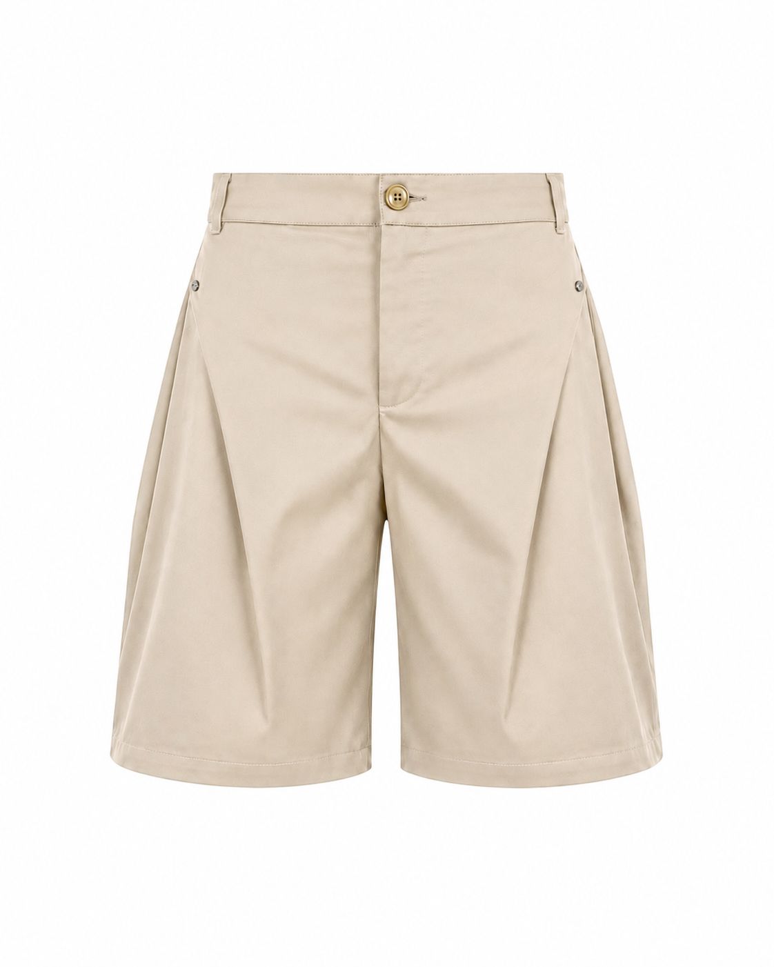 BERMUDA AVANGUARD - lab22shop