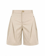 BERMUDA AVANGUARD - lab22shop