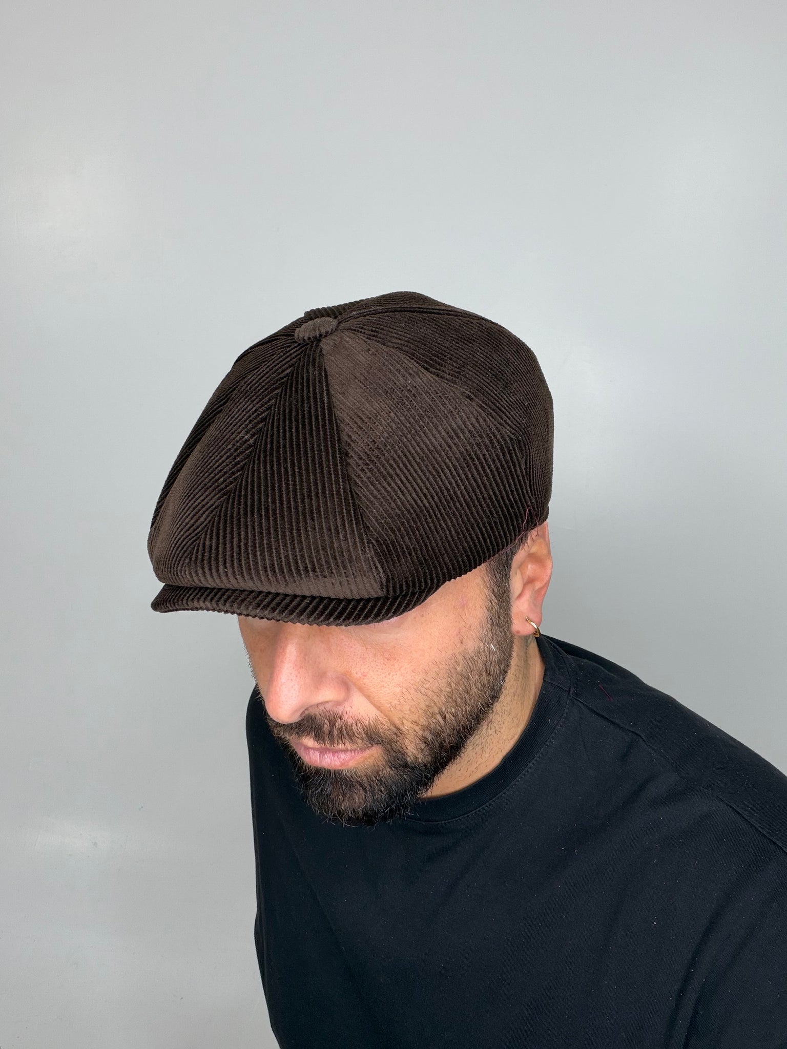 COPPOLA LAB IRLANDESE