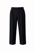 PANTALONE SARTORIALE WIDE FIT - lab22shop