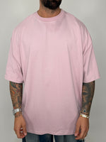 ESSENTIAL OVERSIZE TEE - lab22shop